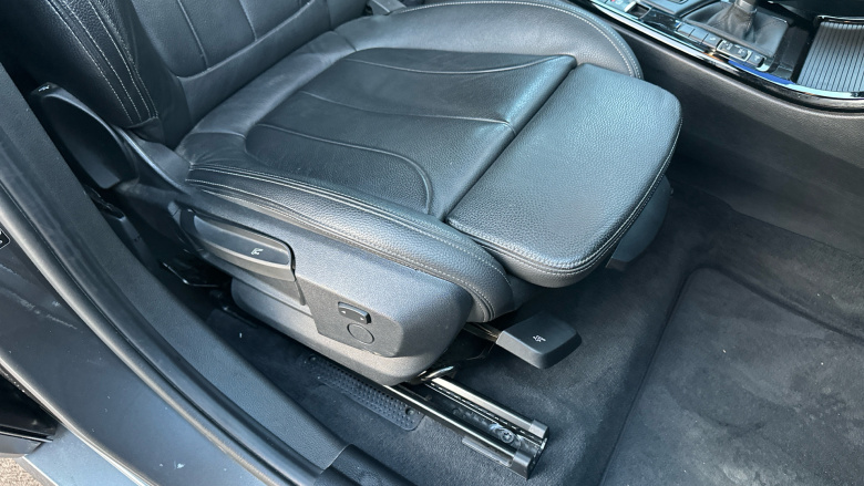 BMW X2 sDrive 20i M Sport X 5dr Step Auto Petrol Hatchback